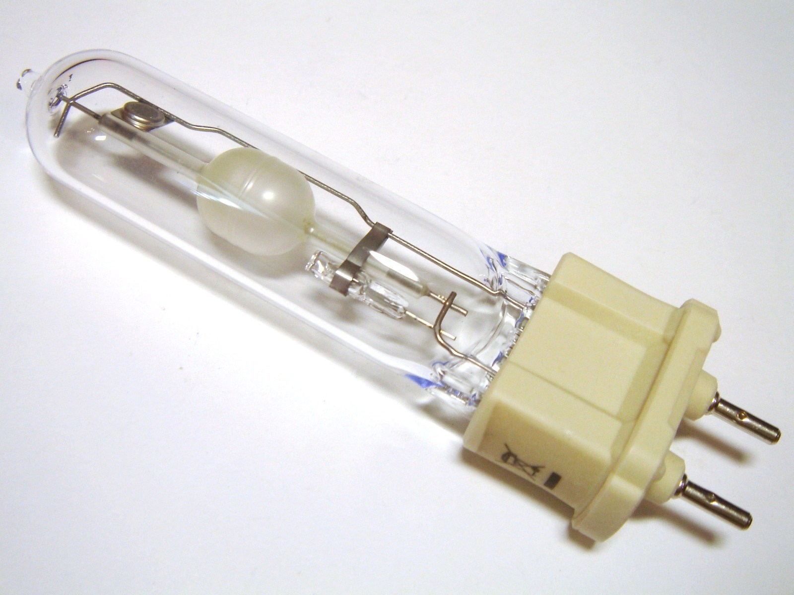 Лампа газоразр. HCI-T 70W/942 NDL PB G12 | ТОКС